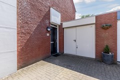 Sold subject to conditions: Gelrestraat 18, 5951 JD Belfeld