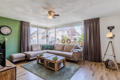 Sold subject to conditions: Gelrestraat 18, 5951 JD Belfeld