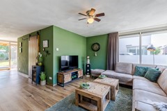 Sold subject to conditions: Gelrestraat 18, 5951 JD Belfeld