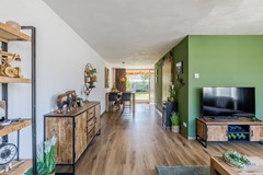 Sold subject to conditions: Gelrestraat 18, 5951 JD Belfeld