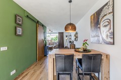 Sold subject to conditions: Gelrestraat 18, 5951 JD Belfeld