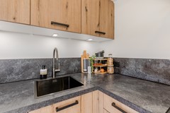 Sold subject to conditions: Gelrestraat 18, 5951 JD Belfeld