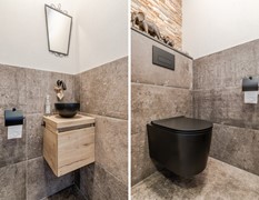 Sold subject to conditions: Gelrestraat 18, 5951 JD Belfeld