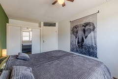 Sold subject to conditions: Gelrestraat 18, 5951 JD Belfeld