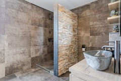 Sold subject to conditions: Gelrestraat 18, 5951 JD Belfeld