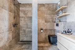 Sold subject to conditions: Gelrestraat 18, 5951 JD Belfeld