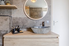 Sold subject to conditions: Gelrestraat 18, 5951 JD Belfeld