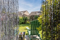 Sold subject to conditions: Gelrestraat 18, 5951 JD Belfeld