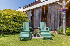 Sold subject to conditions: Gelrestraat 18, 5951 JD Belfeld