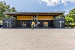 Sold subject to conditions: Gelrestraat 18, 5951 JD Belfeld