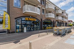 Sold subject to conditions: Gelrestraat 18, 5951 JD Belfeld