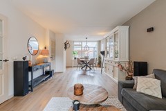 Sold: Dominee de Jonglaan 30, 5913 RL Venlo