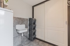 Sold: Dominee de Jonglaan 30, 5913 RL Venlo