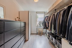 Sold: Dominee de Jonglaan 30, 5913 RL Venlo