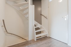 Sold: Dominee de Jonglaan 30, 5913 RL Venlo