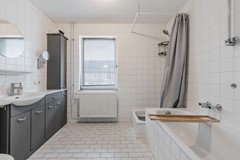 Sold: Dominee de Jonglaan 30, 5913 RL Venlo