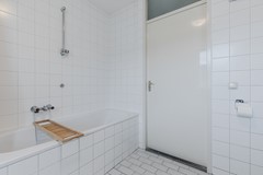 Sold: Dominee de Jonglaan 30, 5913 RL Venlo