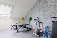 Sold: Dominee de Jonglaan 30, 5913 RL Venlo