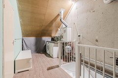 Sold: Dominee de Jonglaan 30, 5913 RL Venlo