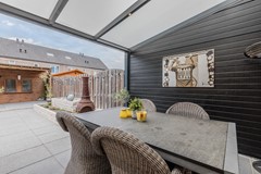 Sold: Dominee de Jonglaan 30, 5913 RL Venlo