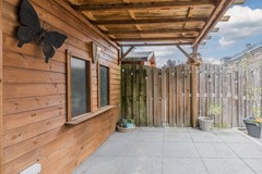 Sold: Dominee de Jonglaan 30, 5913 RL Venlo