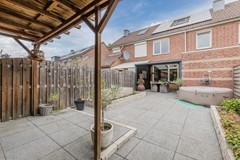 Sold: Dominee de Jonglaan 30, 5913 RL Venlo