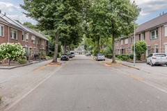 Sold: Dominee de Jonglaan 30, 5913 RL Venlo