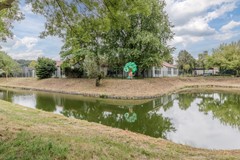 Sold: Dominee de Jonglaan 30, 5913 RL Venlo