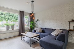 Sold: Van Vlattenstraat 44, 5975 SC Sevenum