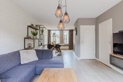 Sold: Van Vlattenstraat 44, 5975 SC Sevenum