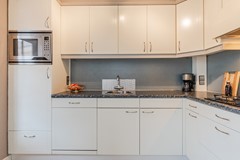 Sold: Van Vlattenstraat 44, 5975 SC Sevenum