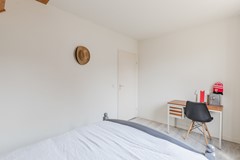 Sold: Van Vlattenstraat 44, 5975 SC Sevenum