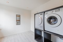 Sold: Van Vlattenstraat 44, 5975 SC Sevenum