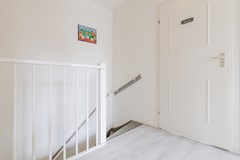 Sold: Van Vlattenstraat 44, 5975 SC Sevenum