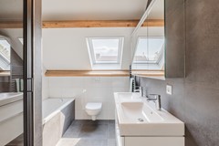 Sold: Van Vlattenstraat 44, 5975 SC Sevenum