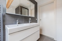 Sold: Van Vlattenstraat 44, 5975 SC Sevenum