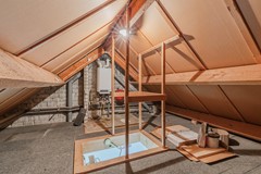 Sold: Van Vlattenstraat 44, 5975 SC Sevenum