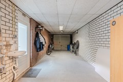 Sold: Van Vlattenstraat 44, 5975 SC Sevenum