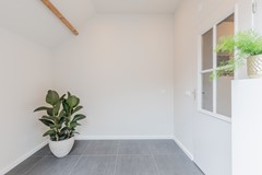 Sold: Van Vlattenstraat 44, 5975 SC Sevenum