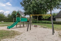 Sold: Van Vlattenstraat 44, 5975 SC Sevenum