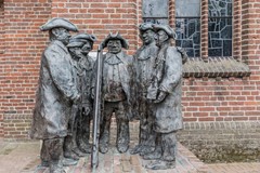 Sold: Van Vlattenstraat 44, 5975 SC Sevenum