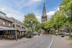 Sold: Van Vlattenstraat 44, 5975 SC Sevenum