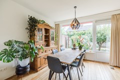 20250731, Paul Guillaumestraat 49, Tegelen, Engels Stikkelbroeck Makelaars (11 of 45).jpg