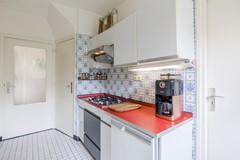 20250731, Paul Guillaumestraat 49, Tegelen, Engels Stikkelbroeck Makelaars (15 of 45).jpg