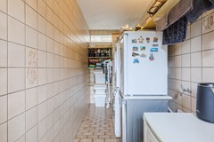 20250731, Paul Guillaumestraat 49, Tegelen, Engels Stikkelbroeck Makelaars (17 of 45).jpg