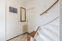 20250731, Paul Guillaumestraat 49, Tegelen, Engels Stikkelbroeck Makelaars (20 of 45).jpg