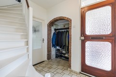 20250731, Paul Guillaumestraat 49, Tegelen, Engels Stikkelbroeck Makelaars (21 of 45).jpg