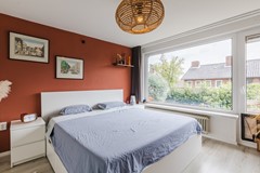 20250731, Paul Guillaumestraat 49, Tegelen, Engels Stikkelbroeck Makelaars (25 of 45).jpg