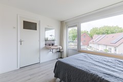 20250731, Paul Guillaumestraat 49, Tegelen, Engels Stikkelbroeck Makelaars (28 of 45).jpg