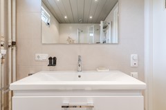 20250731, Paul Guillaumestraat 49, Tegelen, Engels Stikkelbroeck Makelaars (33 of 45).jpg